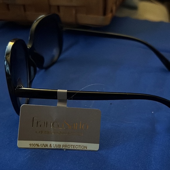 Franco Sarto Sunglasses - Picture 2 of 2